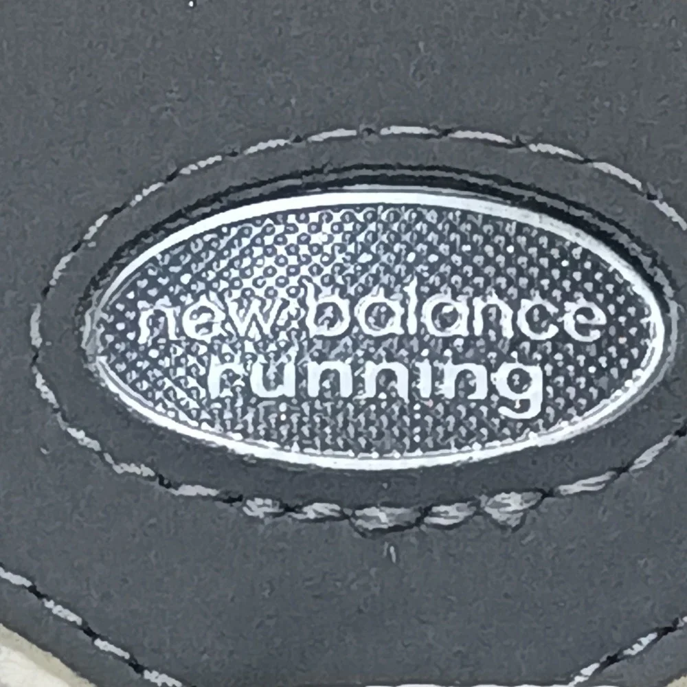 New Balance 2002RFA Mens Running Shoes Sneakers Beige Gray Reflective‎ SKUM057